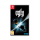 Gra Nintendo Switch Switch Ugly 5056635607843 / cenega